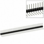 PEC35SBBN参考图片