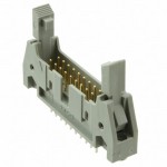 3428-6303参考图片