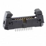 EHF-110-01-F-D参考图片