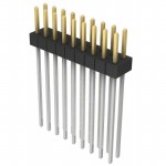 PBC09DAHN参考图片