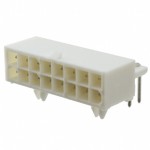 770974-1参考图片