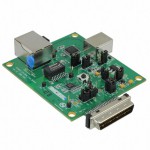 KSZ8091RNA-EVAL参考图片
