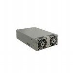 SWS1000L36/CO2参考图片