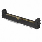 EHT-125-01-S-D-37参考图片