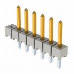 HTSW-107-07-F-S-007参考图片