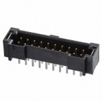 T2M-110-01-L-D-TH-WT参考图片