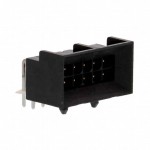 0444281003参考图片