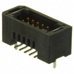 TFM-105-02-S-D-WT参考图片