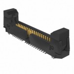 EHF-120-01-F-D-SM-LC-15参考图片