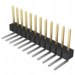 PBC12SGBN参考图片