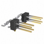 TSM-110-03-S-DH-A-K-TR参考图片