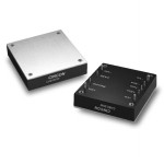 CHB150W-48S48N参考图片