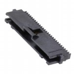 104074-5参考图片