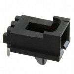 0705550071参考图片