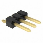 M20-8890345参考图片