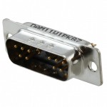 DAM-11W1P-K87参考图片