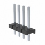 HPM-04-02-T-S参考图片