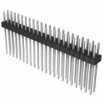 PEC22DAFN参考图片