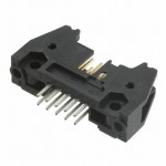 N3793-6003RB参考图片