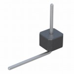 PTC01SBCN参考图片