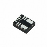 MPM3810GQB-Z参考图片