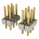 HTSW-116-07-G-T参考图片