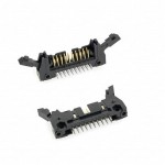 3314-6203-UG参考图片