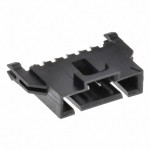 0705410005参考图片