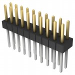 PBC10DACN参考图片