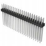 PEC22DAGN参考图片