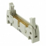 09185266903参考图片