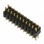 20021111-00022T4LF参考图片