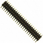 SMH151-LPSE-D25-SP-BK参考图片