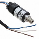 PA-750-102A-R1-1参考图片