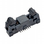 M50-3650742R参考图片