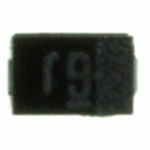 F310G226MPA参考图片
