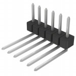 PEC06SBDN参考图片