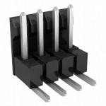 0022281040参考图片