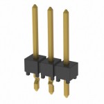 HTSW-103-14-G-S-LL参考图片