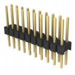 PRPC010DFBN-RC参考图片