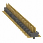 FTMH-144-02-H-DV-A-P-TR参考图片