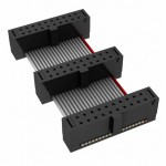 FFSD-10-D-11.81-01-N-D02参考图片