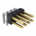 892-18-008-20-002101参考图片