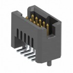 TFM-105-12-L-D-A-K-TR参考图片