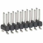 0015912160参考图片