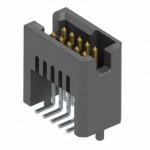 TFM-105-22-S-D-A参考图片