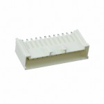 917733-1参考图片