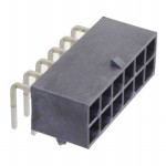 1720641012参考图片