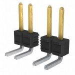 75168-119-18LF参考图片