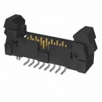 EHT-108-01-S-D-SM-LC-16-P参考图片
